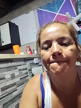 Snapshot of rubi_49 chatting on 09/13/25, 03:06 rubi 49 online show from 09/13/25, 03:06