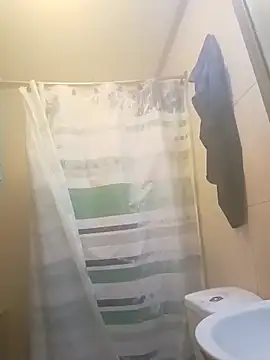 Javiermyers2000 online show from 04/11/26, 09:51