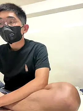 Jayshownight online show from 10/12/25, 01:34