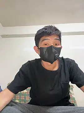 Jayshownight online show from 09/14/25, 04:07