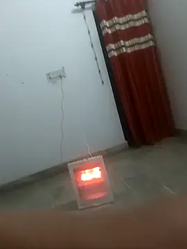 Anamika-singhania online show from 12/16/25, 04:28