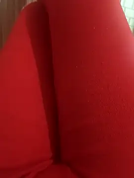 Anamika-singhania online show from 12/17/25, 10:09