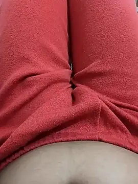 Anamika-singhania online show from 11/07/25, 08:52