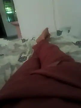 Anamika-singhania online show from 10/26/25, 08:37