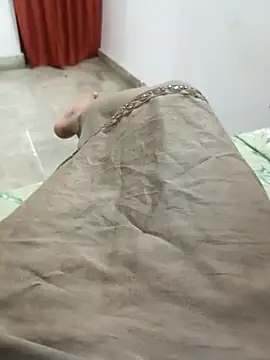 Anamika-singhania online show from 11/03/25, 05:05