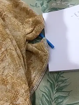 Anamika-singhania online show from 11/01/25, 11:15