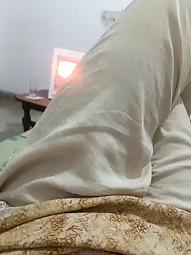 Anamika-singhania online show from 11/13/25, 05:50