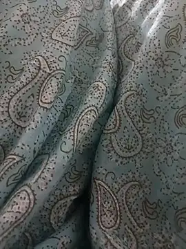 Anamika-singhania online show from 12/19/25, 08:17