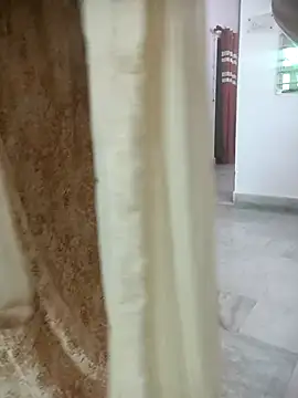 Anamika-singhania online show from 11/11/25, 09:59