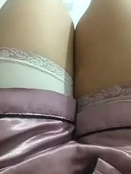 Anamika-singhania online show from 11/10/25, 07:35