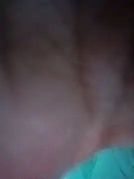 Anamika-singhania online show from 12/20/25, 06:49