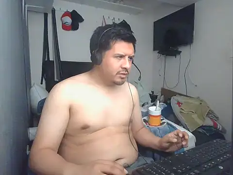 Snapshot of Xxxristiano chatting on 02/11/26, 01:55 Xxxristiano online show from 02/11/26, 01:55