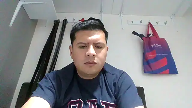 Xxxristiano online show from 11/24/25, 03:06