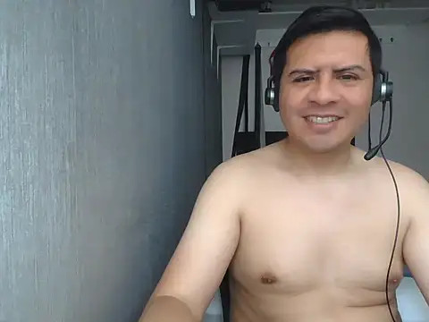 Snapshot of Xxxristiano chatting on 01/14/26, 01:48 Xxxristiano online show from 01/14/26, 01:48