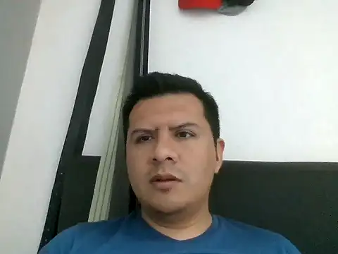 Snapshot of Xxxristiano chatting on 03/25/26, 11:25 Xxxristiano online show from 03/25/26, 11:25