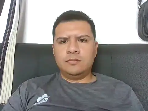 Snapshot of Xxxristiano chatting on 05/27/26, 04:47 Xxxristiano online show from 05/27/26, 04:47