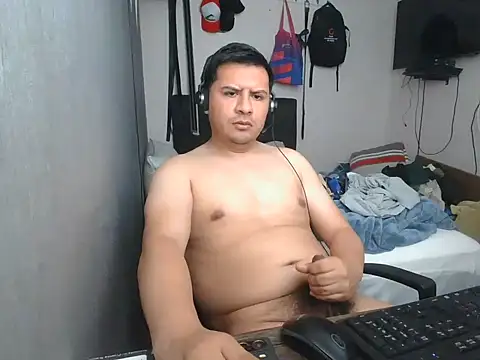 Snapshot of Xxxristiano chatting on 02/01/26, 02:48 Xxxristiano online show from 02/01/26, 02:48