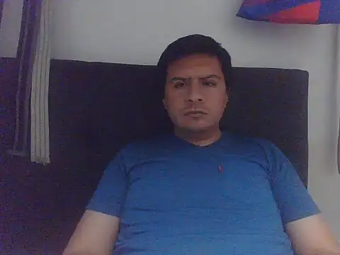 Snapshot of Xxxristiano chatting on 01/19/26, 03:21 Xxxristiano online show from 01/19/26, 03:21