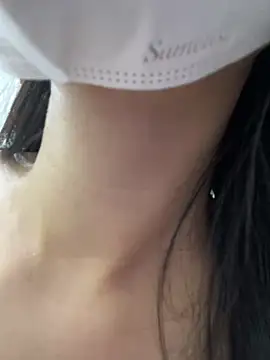 ni ni01 online show from 12/16/25, 04:22