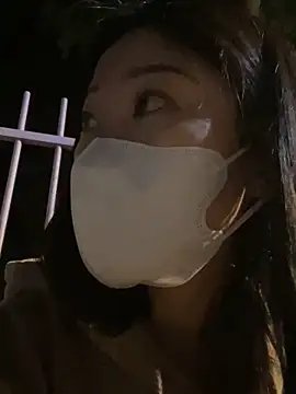 ni ni01 online show from 12/15/25, 04:46