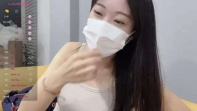 ni ni01 online show from 10/24/25, 09:19