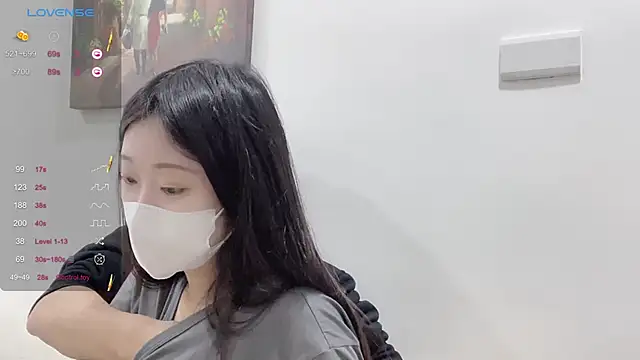 ni ni01 online show from 11/28/25, 07:19