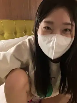 ni ni01 online show from 01/10/26, 12:11