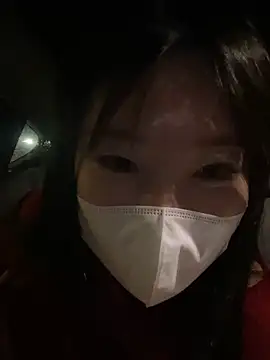 ni ni01 online show from 03/25/26, 02:27