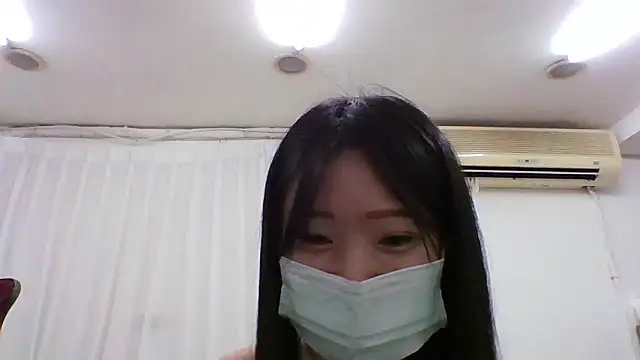 Snapshot of ni_ni01 chatting on 09/20/25, 06:29 ni ni01 online show from 09/20/25, 06:29