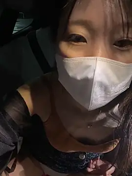 ni ni01 online show from 04/17/26, 02:20