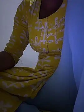 shrasti sexy online show from 02/06/26, 01:18