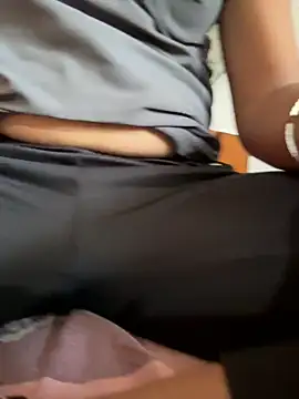 shrasti sexy online show from 05/21/26, 07:06
