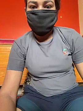 shrasti sexy online show from 05/26/26, 06:55
