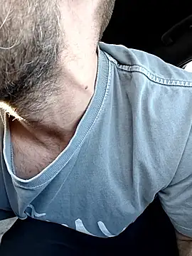 bubblebuttnes online show from 03/06/26, 02:01