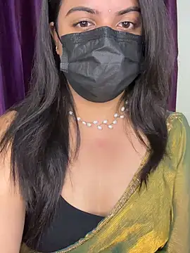 best couple19 online show from 10/04/25, 07:26
