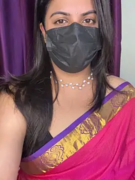 best couple19 online show from 10/03/25, 06:09