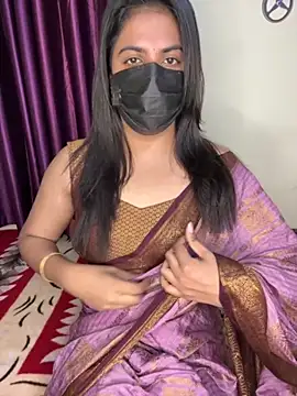 best couple19 online show from 09/18/25, 02:53