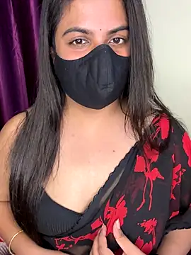 best couple19 online show from 09/08/25, 04:50