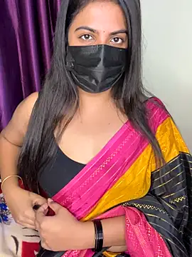 best couple19 online show from 09/12/25, 03:34