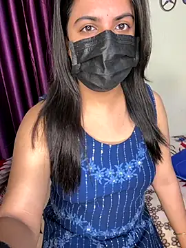best couple19 online show from 09/23/25, 06:48