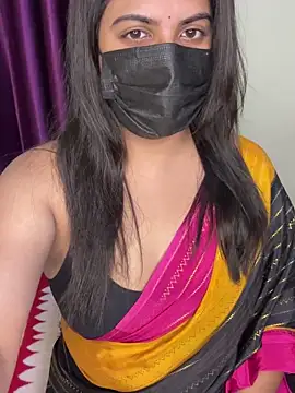 best couple19 online show from 09/19/25, 06:23