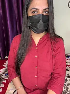 best couple19 online show from 09/13/25, 04:29