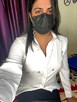 best couple19 online show from 09/24/25, 04:46