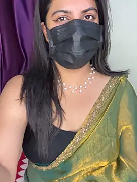 best couple19 online show from 09/25/25, 08:48