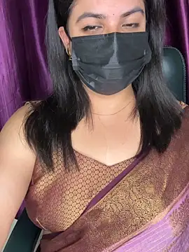 best couple19 online show from 02/19/26, 07:00