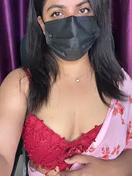 best couple19 online show from 02/26/26, 07:14