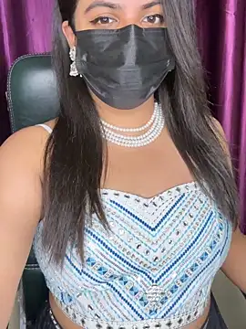 best couple19 online show from 01/31/26, 07:56