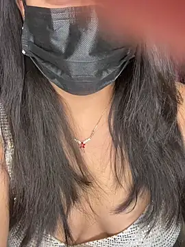 best couple19 online show from 02/04/26, 05:30