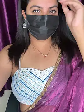 best couple19 online show from 02/12/26, 01:44