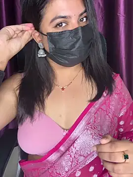 best couple19 online show from 02/11/26, 05:57